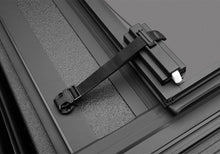 Load image into Gallery viewer, BAK 21-25 Ford F-150 6.5ft. Bed BAKFlip MX4 TS