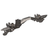 Artec Industries 20-25 Jeep Wrangler Sahara Jt 1 Ton - Rear 9 Inch Swap Kit (Oem Brackets)