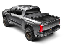Load image into Gallery viewer, BAK 22-24 Toyota Tundra Revolver X4ts 5.6ft Bed w/T-Slot Rails