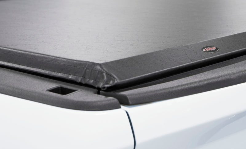 Access 2024+ Toyota Tacoma 6ft Bed Limited Roll-Up Cover