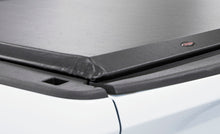 Load image into Gallery viewer, Access 20-22 Jeep Gladiator 5ft Bed Limited Roll-Up Tonneau Cover