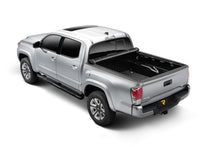 Load image into Gallery viewer, Truxedo 2024 Toyota Tacoma 6ft Pro X15 Bed Cover