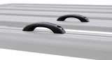 Rhino Rack Pioneer Tie Down Points With Zwifloc (4Pcs)