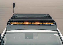 Load image into Gallery viewer, DRIFTR Toyota 5th Gen 4Runner Roof Rack (2010-2024)