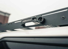 Load image into Gallery viewer, DRIFTR Toyota 5th Gen 4Runner Roof Rack (2010-2024)
