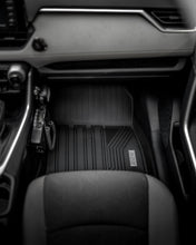 Load image into Gallery viewer, All Season Floor Mat Liners | 2019+ Toyota RAV4