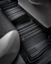 Load image into Gallery viewer, All Season Floor Mat Liners | 2019+ Toyota RAV4