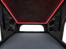 Load image into Gallery viewer, Taruca Dark Rogue Rooftop Tent 2.0