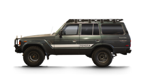 Load image into Gallery viewer, The Mineral (1980-1990 60 Series Land Cruiser Roof Rack)