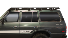 Load image into Gallery viewer, The Mineral (1980-1990 60 Series Land Cruiser Roof Rack)