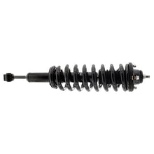 Load image into Gallery viewer, KYB Shocks &amp; Struts Strut Plus Front Left Toyota Tacoma (Non-TRD) RWD/4WD 2008-15