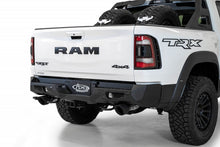 Load image into Gallery viewer, Addictive Desert Designs 2021 Dodge RAM 1500 TRX Bomber Rear Bumper