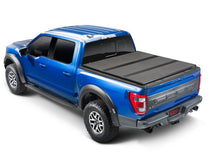 Load image into Gallery viewer, Extang 15-20 Ford F-150 (6ft. 7in. Bed) Solid Fold ALX