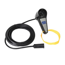 Load image into Gallery viewer, Superwinch Replacement Remote Control w/ 15ft Cable