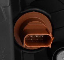 Load image into Gallery viewer, AlphaRex 20-22 Ford F150 Pro-Series Projector Headlights Alph. Black w/ Act.Light / Seq. Sig. / DRL