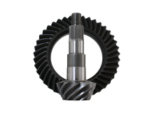 Load image into Gallery viewer, Revolution Gear &amp; Axle GM 8.25in IFS Reverse Rotation 4.88 Ratio Ring &amp; Pinion Set