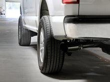 Load image into Gallery viewer, afe aFe CONTROL Wheel Spacers Ford F-150 21-25 6x135mm CB 87.1mm 2 IN Thickness