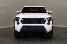 Load image into Gallery viewer, Diode Dynamics  2024+ Toyota Tacoma Stage Series 2in LED Ditch Light Kit - Pro White Combo