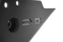 Load image into Gallery viewer, DV8 Offroad 2021+ Ford Bronco Trailing Arm Skid Plates w/ OEM Skid