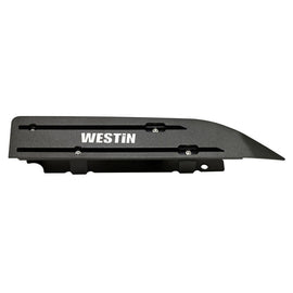Westin Adventure Mount Base for 22-26 Silverado/Sierra 1500 & 24-26 2500/3500 w/13.4in. Touch Screen