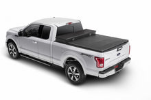 Load image into Gallery viewer, Extang 22-23 Toyota Tundra w/Rail Sys (6ft 7in Bed) Trifecta Toolbox 2.0