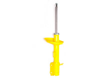 Load image into Gallery viewer, DOBINSONS GAS STRUT (LEFT HAND) - GS59-628 LH - Yellow