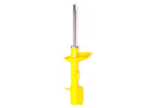 Load image into Gallery viewer, DOBINSONS GAS STRUT (RIGHT HAND) - GS59-628 RH - Yellow