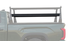 Load image into Gallery viewer, Access 97-21 Ford F-150 6Ft 6In Box Adatrac Accessory Track