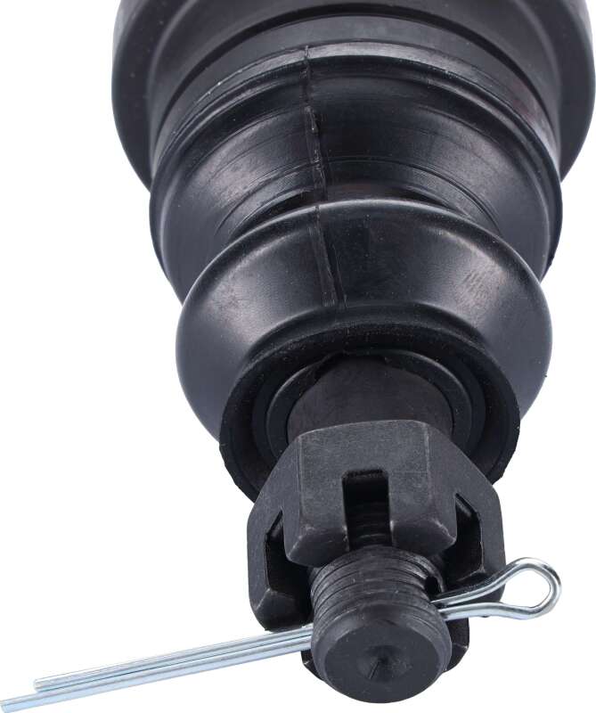 Camburg 05-23 Toyota Tacoma UCA Replacement OE X-Joint (Pair)