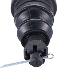 Load image into Gallery viewer, Camburg 05-23 Toyota Tacoma UCA Replacement OE X-Joint (Pair)