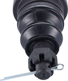 Camburg 05-23 Toyota Tacoma UCA Replacement OE X-Joint (Pair)