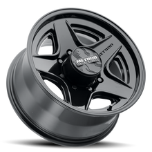 Load image into Gallery viewer, Method MR319 20x9 8x180 BP 18mm Offset 5.68in BS 130.81mm Bore - Gloss Black Wheel