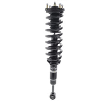 Load image into Gallery viewer, KYB Shocks &amp; Struts Strut Plus Front Left TOYOTA Sequoia 08-21 (Exc Air Susp &amp; Elec Susp, TRD Pro)