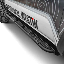 Load image into Gallery viewer, Westin 05-23 Toyota Tacoma Rock Slider - Textured Black