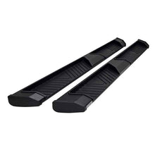 Load image into Gallery viewer, Westin 21-25 Ford Bronco 4dr (Excl. Bronco Sport) AT6 Running Boards - Black