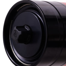 Load image into Gallery viewer, Photo - Close Up