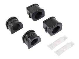 aFe CONTROL Sway Bar Service Kit Fits Sway Bars 440-401001-J 440-401001-L and 530-401001-J