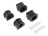 aFe CONTROL Sway Bar Service Kit Fits Sway Bars 440-401001-J 440-401001-L and 530-401001-J