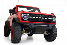 Load image into Gallery viewer, Addictive Desert Designs 21-22 Ford Bronco Pro Bolt-On Front Bumper