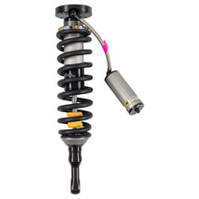 Load image into Gallery viewer, ARB OME Toyota LC Prado 250 Front Right Coilover