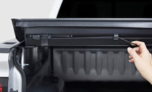 Load image into Gallery viewer, Access 2024+ Toyota Tacoma 6ft Bed Lorado Roll-Up Cover
