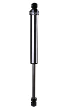 Load image into Gallery viewer, Fabtech 23-24 GMC Canyon / Chevrolet Colorado 4WD 3in Rear Dirt Logic 2.25 N/R Shock Absorber