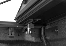 Load image into Gallery viewer, BAK 22-25 Nissan Frontier 5ft. Bed BAKFlip MX4 TS
