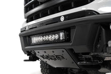 Load image into Gallery viewer, Addictive Desert Designs 21-23 Ford F-150 PRO Bolt-On Front Bumper