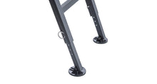 Load image into Gallery viewer, Rhino-Rack Aluminum Folding Ladder