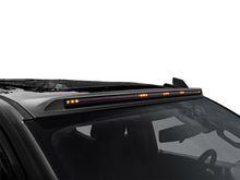 Load image into Gallery viewer, AVS 20-22 Dodge RAM 1500 w/o Sunroof Aerocab Marker Light - Granite Crystal Metallic