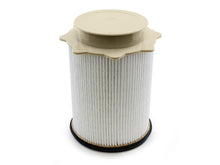 Load image into Gallery viewer, aFe 13-18 RAM Diesel Trucks Power PorGuard Diesel Fluid Filter Kit
