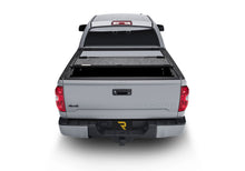 Load image into Gallery viewer, UnderCover 22-24 Toyota Tundra 78in Fusion Bed Cover - Magnetic Gray Metallic