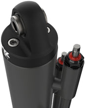 Load image into Gallery viewer, Fox 3.0 Factory Series 12in. Remote Res. 3-Tube External Bypass Shock - LH