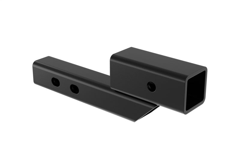 Thule Hitch Extender
